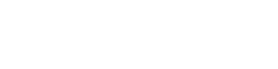 日 本 一 本道 在 线伦 理 - 纪录者平台标识
